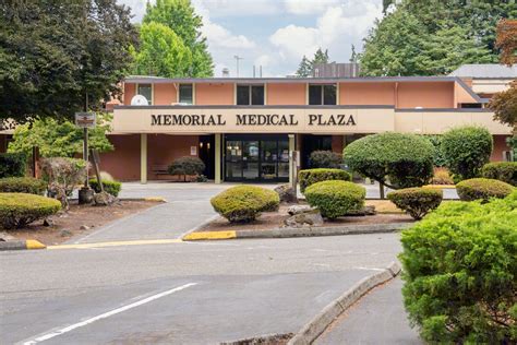 500 lilly rd olympia wa|memorial clinic olympia wa.